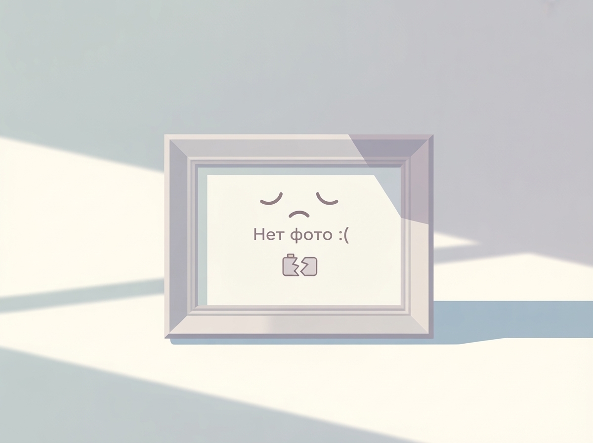 Курс "Frontend-разработчик" с оплатой во время учёбы