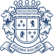 Msk